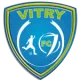 Vitry FC
