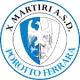 X Martiri