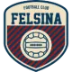 Felsina