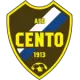 Centese