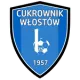 Cukrownik Włostów
