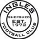 Ingles FC