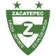 Zacatepec F.C.