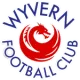Wyvern FC