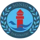 SONIO Takamatsu