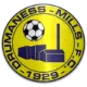 Drumaness Mills