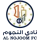 Al-Nojoom
