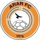 Arar