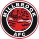 Millbrook AFC