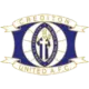 Crediton United