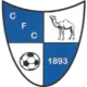 Camelford FC