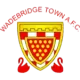 Wadebridge Town FC