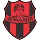 AMS Apollon Evropou