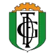 Fabril Barreiro B