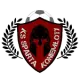 Sparta Koniemłoty