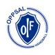 Oppsal 2