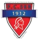 FC Saint-Étienne du Rouvray