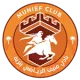 Munief SC