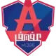Afif