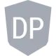 Dhurakij Pundit University