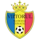 AFC Viitorul Slobozia Conachi
