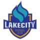 Lakecity