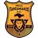 Neos Pansamiakos AS