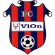 FC ViOn Zlaté Moravce B