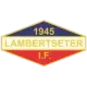 Lambertseter