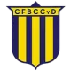 Centenario de Venado Tuerto
