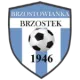 Brzostowianka Brzostek