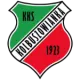 KKS Kolbuszowianka Kolbuszowa