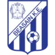 SD Beasain C