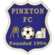 Pinxton FC