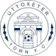 Uttoxeter Town FC