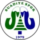 Kartepe Suadiyespor