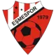 Eşmespor