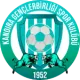 Kandıra Gençlerbirliği Belediyespor