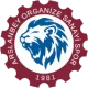 Arslanbey Organize Sanayi SK