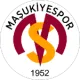 Maşukiyespor