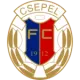 Csepel UFC II.