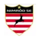 Nimród SE