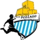 Pozzallo