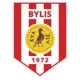 KF Bylis U19