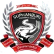 Suphanburi