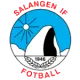 Salangen
