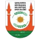 Şanlıurfa Büyükşehir Belediyespor