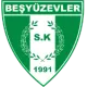 Beşyüzevlerspor