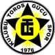 Torosgücü SK
