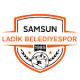 Ladik Belediyespor